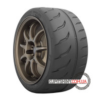 Toyo Proxes R888R 255/40 R17 98W XL