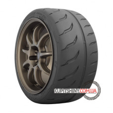 Toyo Proxes R888R 235/45 R17 94W