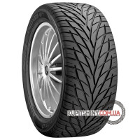 Toyo Proxes S/T 305/45 R22 118V XL