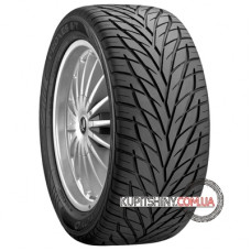 Toyo Proxes S/T 265/40 R22 106V XL