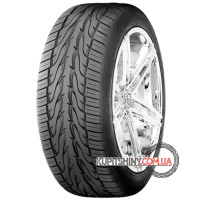 Toyo Proxes S/T II 265/45 R22 109V
