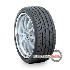 Toyo Proxes T1 Sport 275/35 ZR20 102Y XL