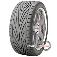 Toyo Proxes T1R 295/35 ZR18 103Y XL FR