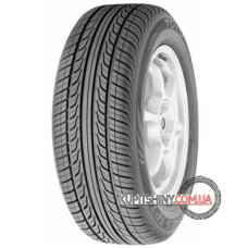 Toyo Proxes TPT 225/55 R16 95H