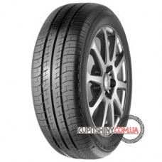 Toyo R27 185/55 R15 82V