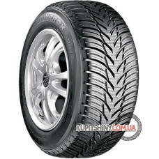 Toyo Snowprox S941 205/60 R15 91H