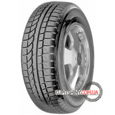 Toyo Snowprox S942 215/60 R16 99H XL