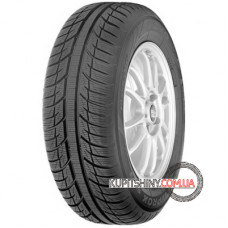 Toyo Snowprox S943 215/60 R16 99H XL