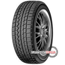 Toyo Snowprox S952 205/50 R17 93V XL