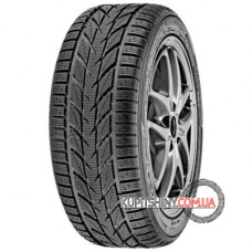 Toyo Snowprox S953 205/50 R17 93H XL