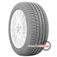Toyo Snowprox S954 255/40 R17 98V