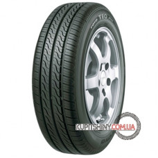 Toyo Teo Plus 215/55 R16 93V