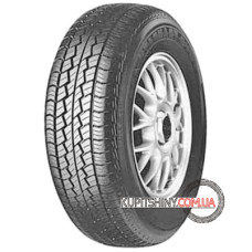 Toyo Tranpath A14 215/70 R15 98H