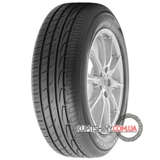 Toyo Tranpath MPF 215/60 R17 96H