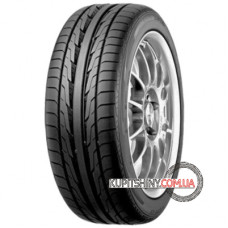 Toyo TYDRB 215/55 R16 93V
