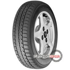 Toyo Vario V2 155/70 R13 75T