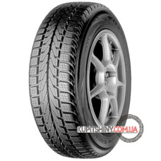 Toyo Vario-V2+ 195/70 R15 97T Reinforced