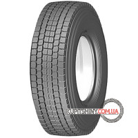 Amberstone 755 (ведущая) 315/80 R22.5 157/154M PR20