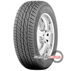 Toyo Versado CUV 235/60 R18 107V XL