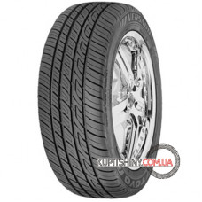 Toyo Versado LX 225/55 R18 98T