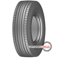 Amberstone 785 (ведущая) 225/75 R17.5 129/127M PR16