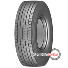 Amberstone 785 (ведущая) 215/75 R17.5 128/126M PR16