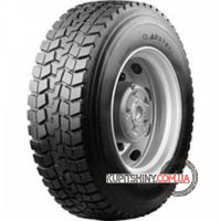 Trelleborg Elite XP (индустриальная) 200/75 R9