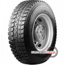Trelleborg Elite XP (индустриальная) 200/75 R9
