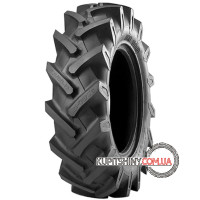Trelleborg IM110 (с/х) 5.00 R15 88A8