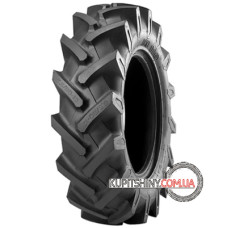 Trelleborg IM110 (с/х) 5.00 R15 88A8