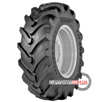 Trelleborg TH400 (с/х) 400/70 R24 152A8