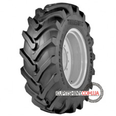 Trelleborg TH400 (с/х) 400/70 R20 149A8