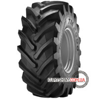 Trelleborg TM2000 (c/х) 900/60 R32 181A8