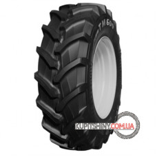 Trelleborg TM600 (с/х) 520/85 R42
