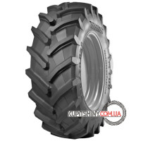 Trelleborg TM700 (с/х) 480/70 R34 143A8/143B