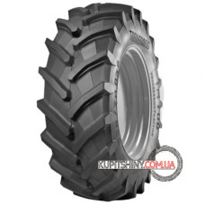 Trelleborg TM700 (с/х) 480/70 R30 147D