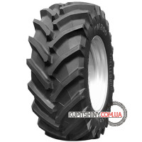 Trelleborg TM800 (с/х) 600/65 R34 151D TL