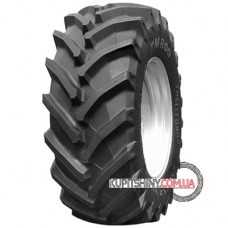 Trelleborg TM800 (с/х) 600/65 R34 151D TL
