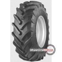 Trelleborg TM900 HP (с/х) 600/70 R34 160D