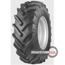 Trelleborg TM900 HP (с/х) 600/70 R28 175D