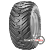 Trelleborg Twin 404 (с/х) 500/45 R22.5 146A8