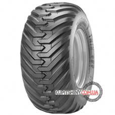 Trelleborg Twin 404 (с/х) 400/45 R22.5 147A8