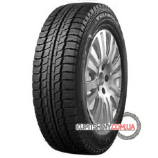 Triangle LL01 195/75 R16C 102/99Q
