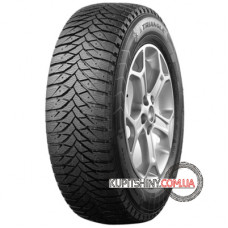 Triangle PS01 195/60 R15 92T XL (под шип)