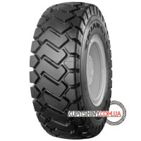 Triangle TB516 (индустриальная) 29.50 R25