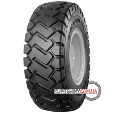 Triangle TB516 (индустриальная) 17.50 R25 182A6/167B