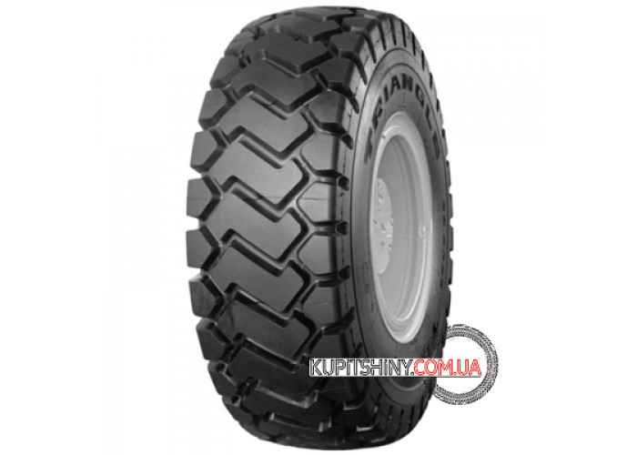 Triangle TB516 (индустриальная) 29.50 R25 Triangle TB516 (индустриальная) 29.50 R25
