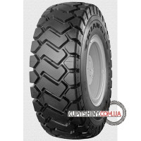 Triangle TB516S (индустриальная) 16.00 R25 Triangle TB516S (индустриальная) 16.00 R25
