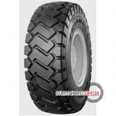 Triangle TB516S (индустриальная) 16.00 R25