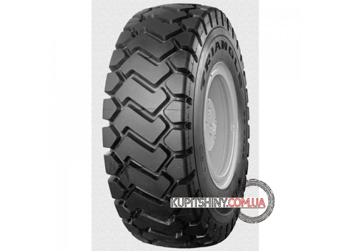 Triangle TB516S (индустриальная) 16.00 R25 Triangle TB516S (индустриальная) 16.00 R25